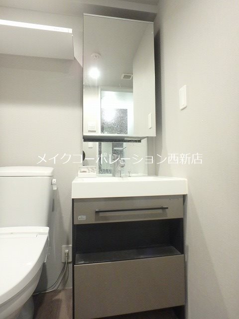 quador高取 その他2