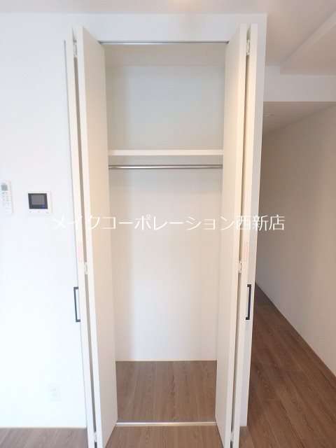 quador高取 その他3