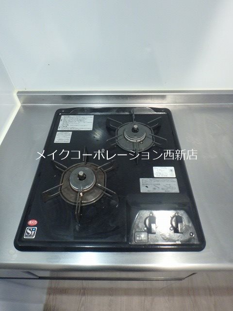 quador高取 その他7