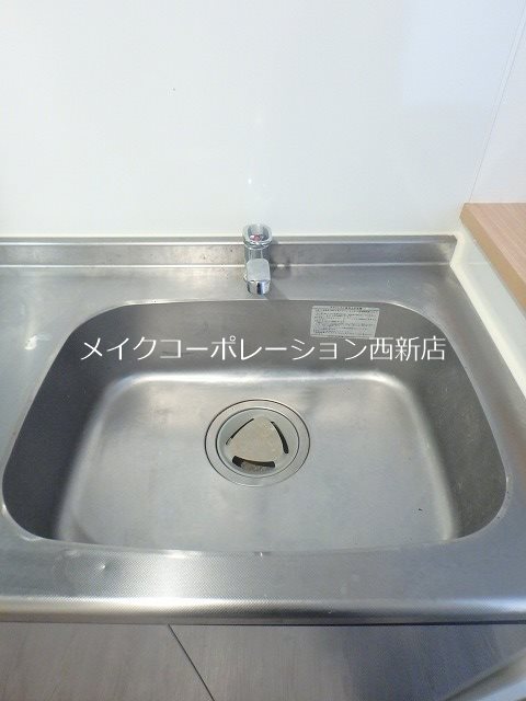 quador高取 その他8