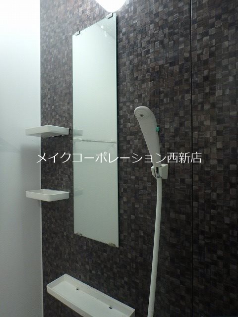 quador高取 その他9