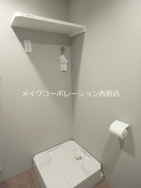 quador高取 その他10