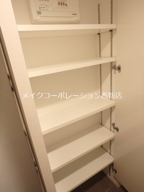 quador高取 その他11