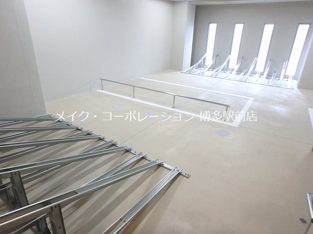 レヴェール・メゾン  その他5