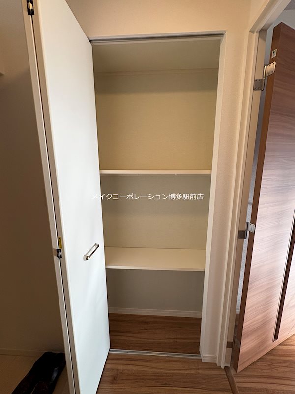 レヴェール・メゾン  その他9