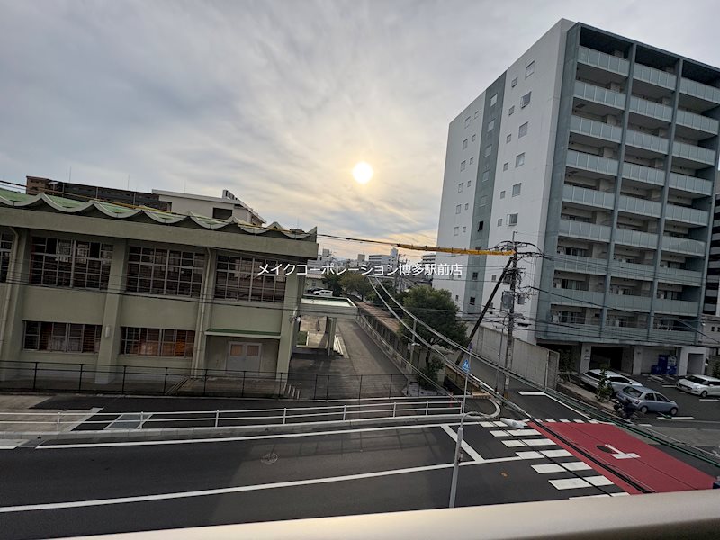 レヴェール・メゾン  その他13
