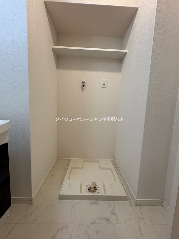 レヴェール・メゾン  その他18