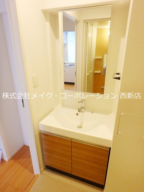 プリュネル荒江～ネット無料～ その他2