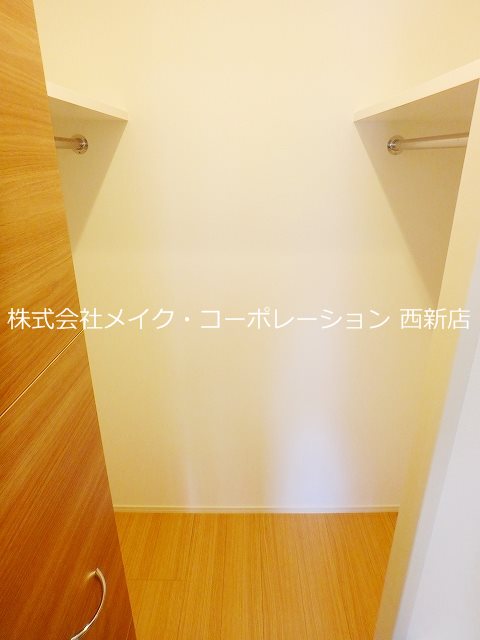 プリュネル荒江～ネット無料～ その他3