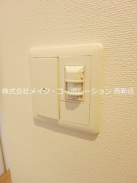 プリュネル荒江～ネット無料～ その他6