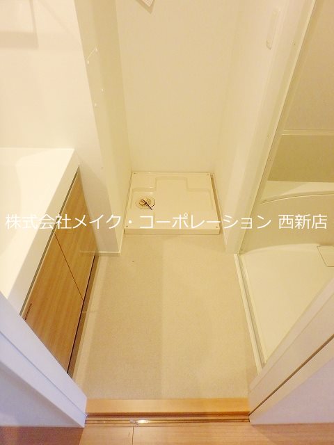 プリュネル荒江～ネット無料～ その他8
