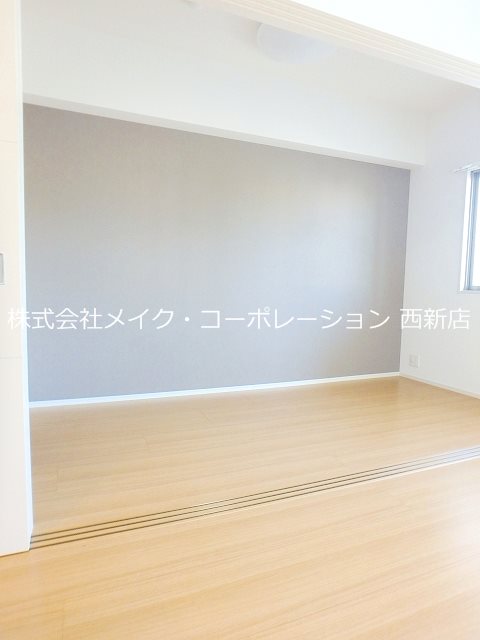 プリュネル荒江～ネット無料～ その他14