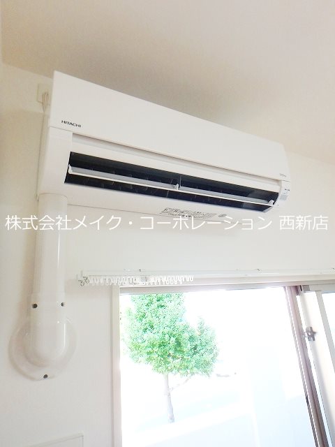 プリュネル荒江～ネット無料～ その他16