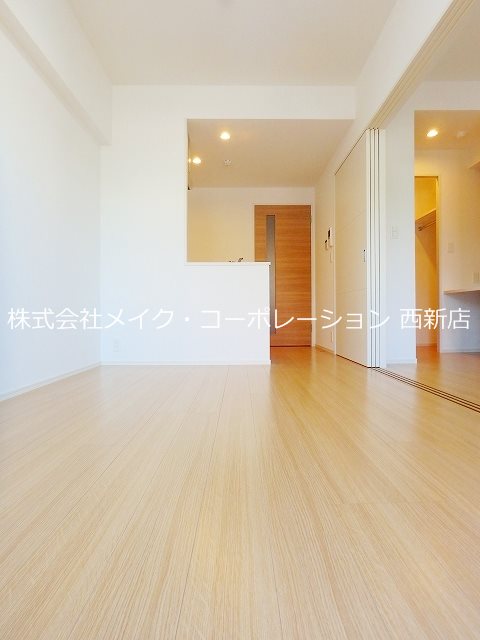 プリュネル荒江～ネット無料～ その他17