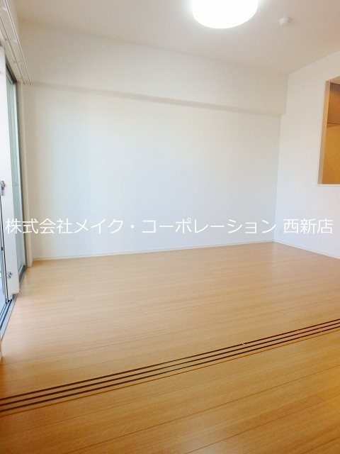 プリュネル荒江～ネット無料～ その他18