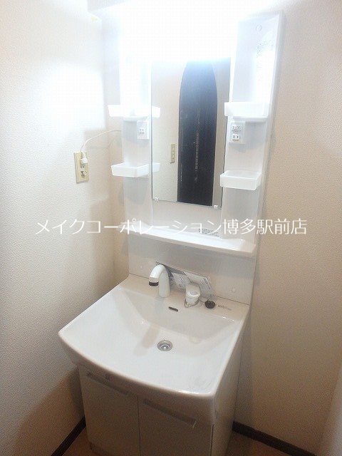 パークコート箱崎ＥＡＳＴ その他1