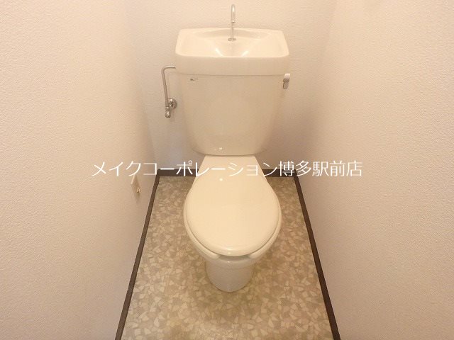 パークコート箱崎ＥＡＳＴ その他2