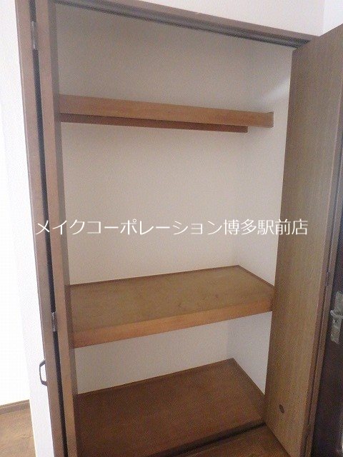 パークコート箱崎ＥＡＳＴ その他3