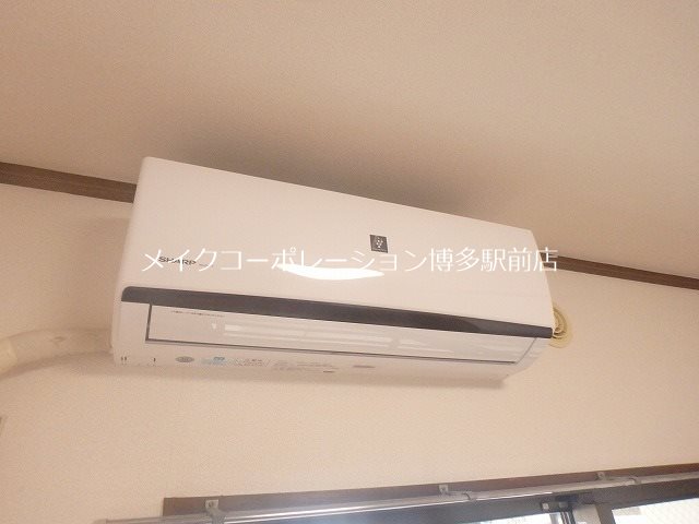 パークコート箱崎ＥＡＳＴ その他6