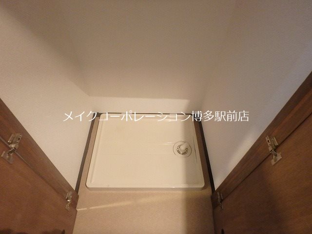 パークコート箱崎ＥＡＳＴ その他10