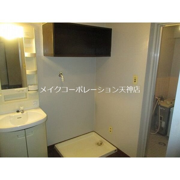 田北ビル その他7