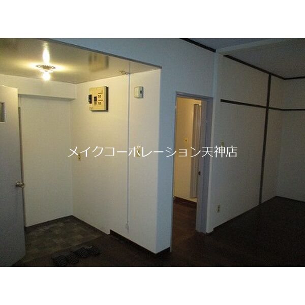 田北ビル その他8