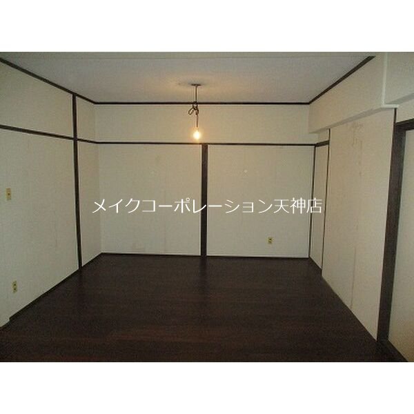 田北ビル その他9
