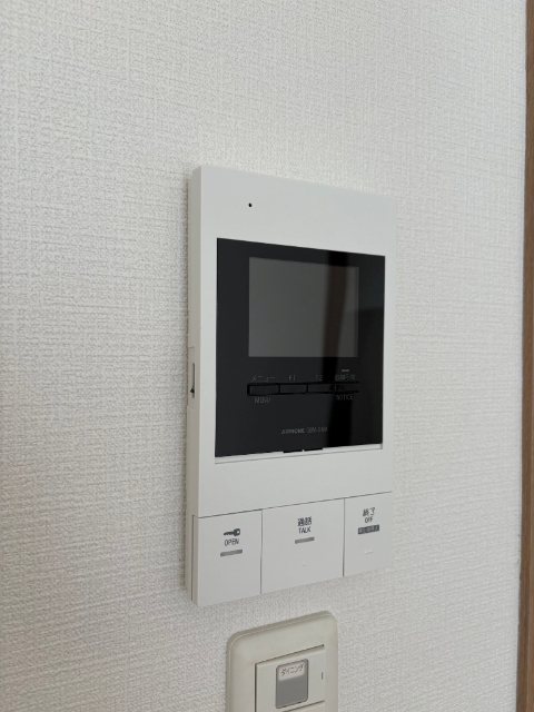 グランツ白金 その他4