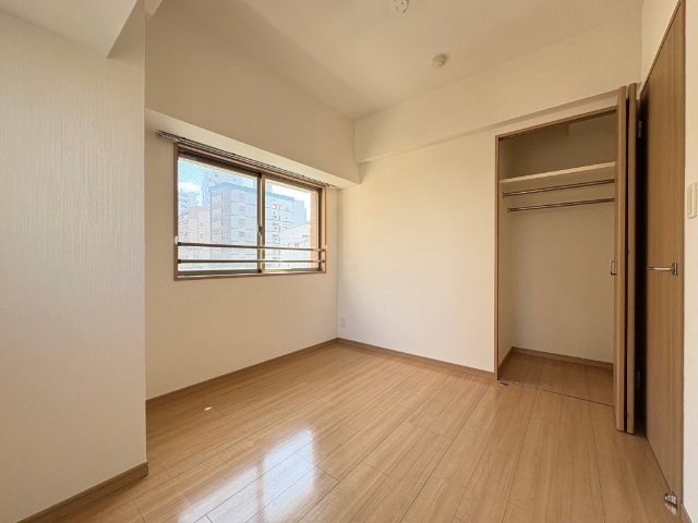 グランツ白金 その他12