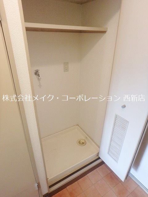 その他 ジュパール別府~ネット無料~ その他4