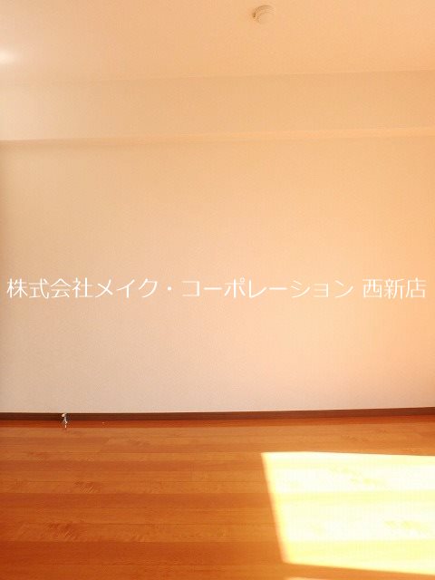 他部屋・スペース ジュパール別府~ネット無料~ その他11