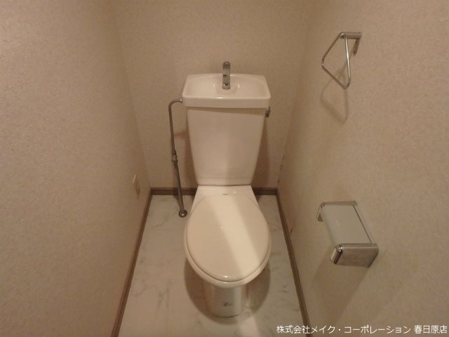 パークコート太宰府 その他2
