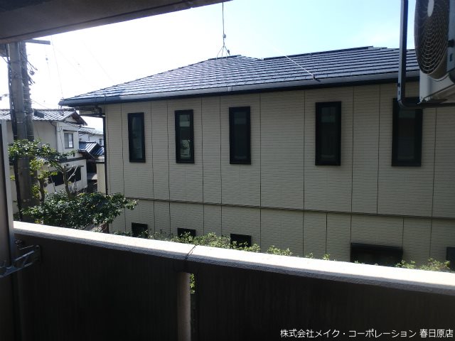 パークコート太宰府 その他7