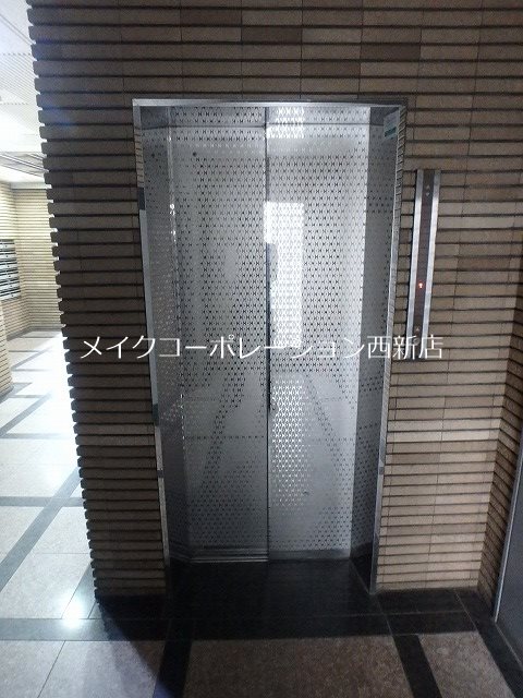 セラ藤崎  その他外観2