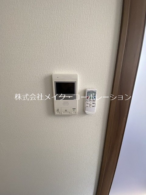 カーサマリーナ その他5