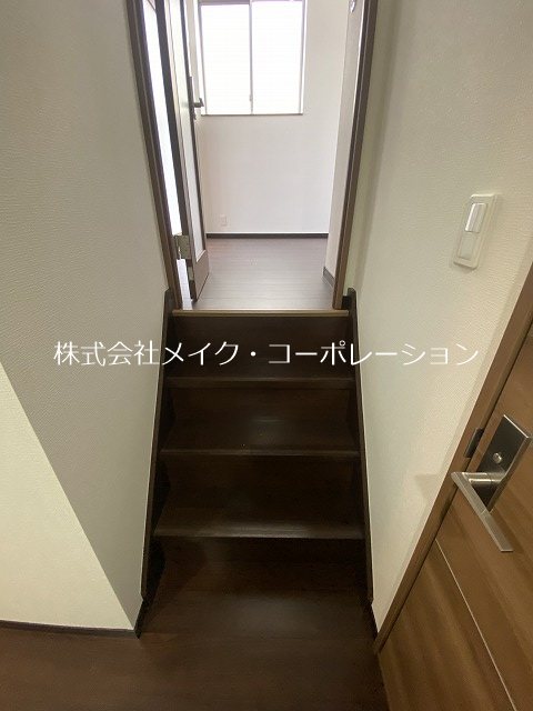 カーサマリーナ その他7