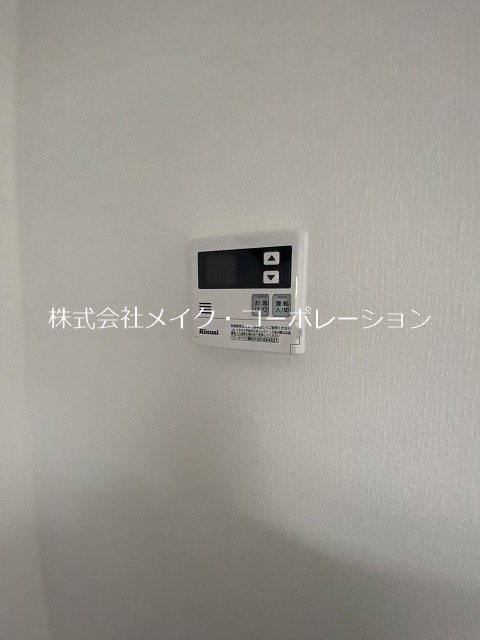 カーサマリーナ その他8