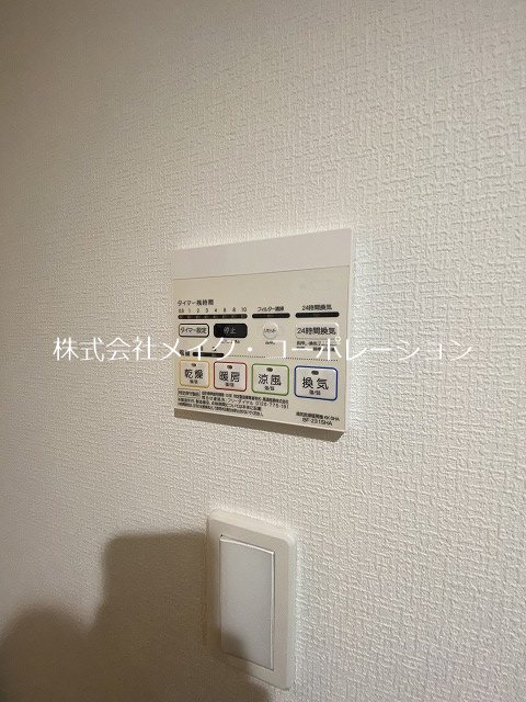 カーサマリーナ その他12