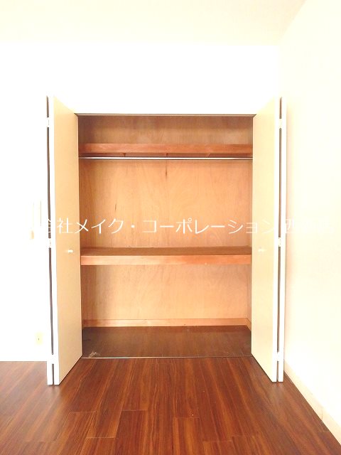 VEGA神松寺Ⅱ その他3