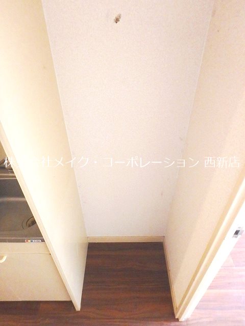 VEGA神松寺Ⅱ その他14