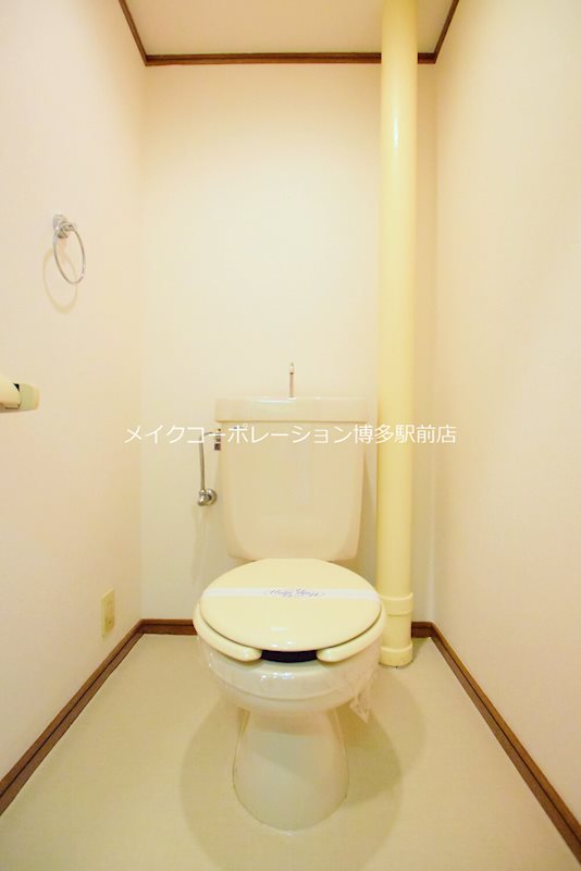 ノアーズアーク博多北 その他1