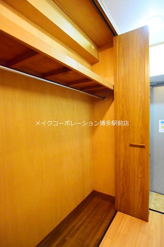 ノアーズアーク博多北 その他2
