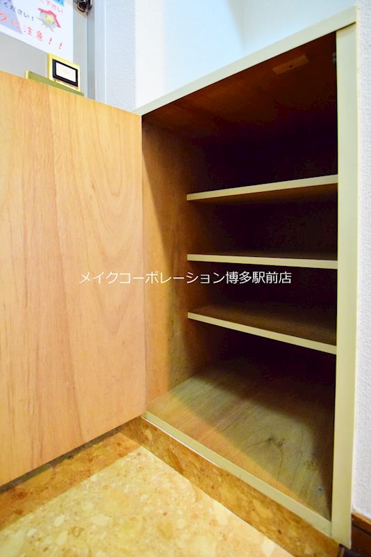 ノアーズアーク博多北 その他3