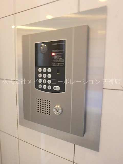 吉祥ビル  その他1