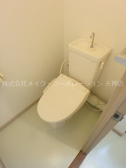 吉祥ビル  その他2