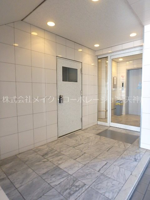 吉祥ビル  その他3