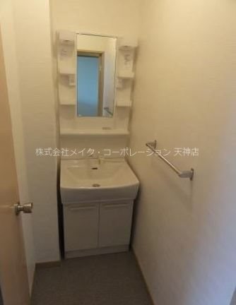 吉祥ビル  その他5