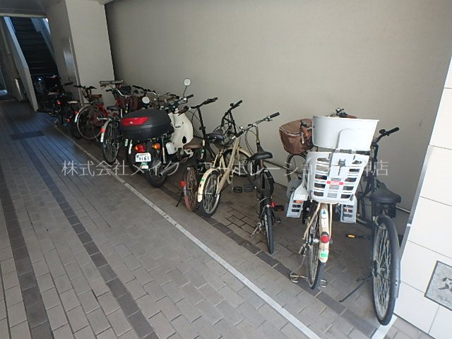 吉祥ビル  その他7