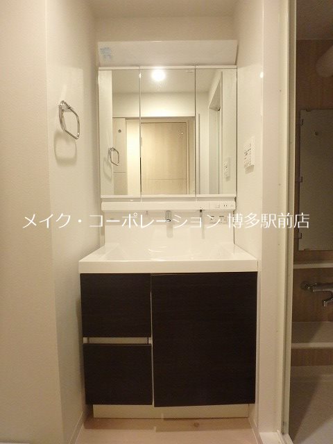 エルグランド吉塚 その他2