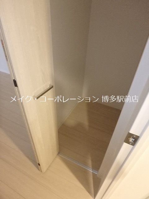 エルグランド吉塚 その他5